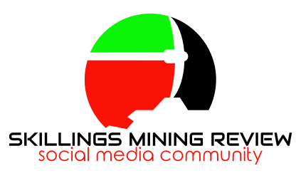 skillings-logo